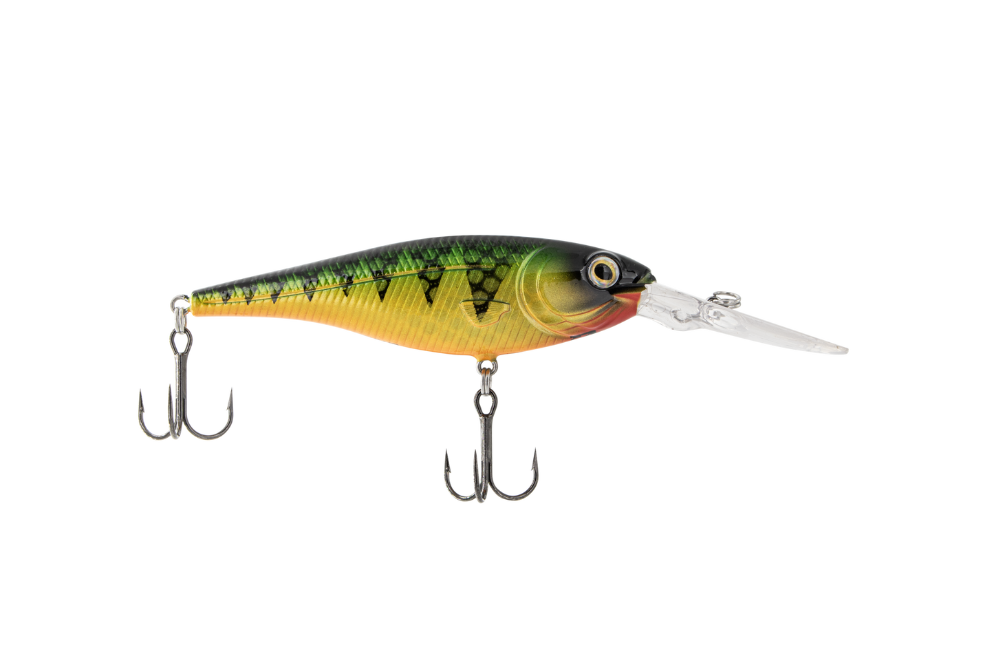 Walleye Shad 90