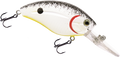 Howeller DMC Plus
