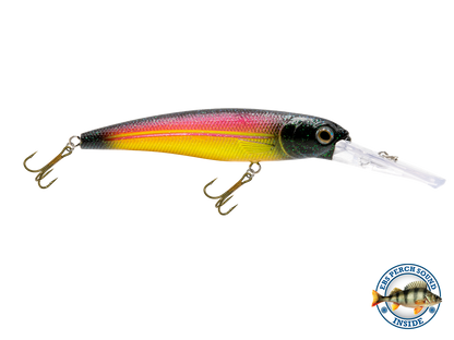 Voyager 15 Walleye