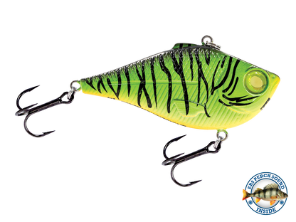Pro Ripper Magnum