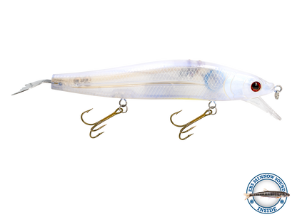 Flipper (Standard Rise 105G)