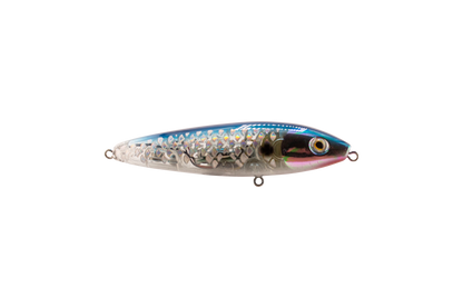 Gatto Loco Catfish Rig
