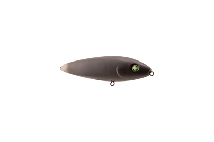 Gatto Loco Catfish Rig