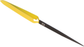 Loon™ - D-Loop Tweezer