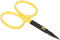 Loon™ - Ergo Arrow Point Scissors