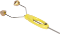 Loon™ - Ergo All Purpose Bobbin