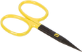 Loon™ - Ergo All Purpose Scissors