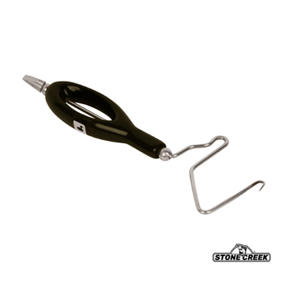 Loon™ - Ergo Whip Finisher