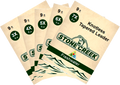 Stone Creek™ Leaders