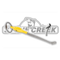 Loon™ - Ergo Quick Release