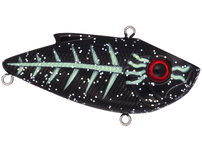 Pro Ripper SW