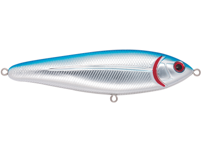 School Master