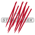 Strike Indicators Spare/ Pegs