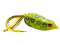 Freddy B
