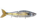B Venom 8"