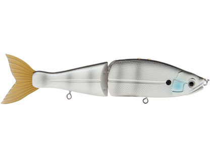 B Venom 8"