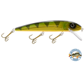 Squeaky Pete