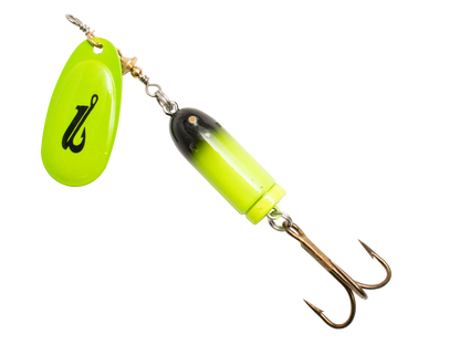 EBS Spinner 50