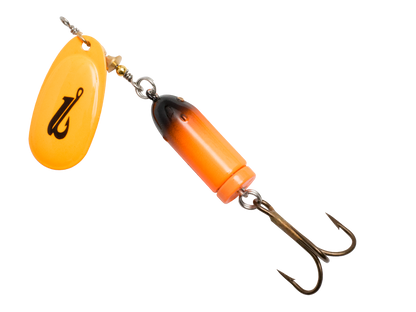 EBS Spinner 50
