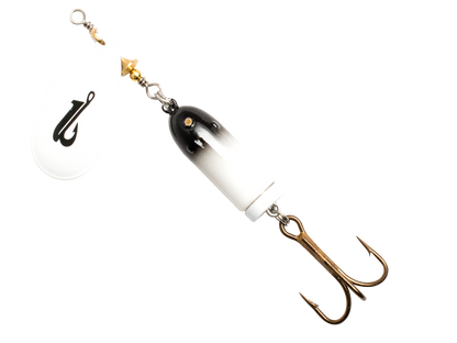 EBS Spinner 50