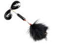 Bad Boy Bucktail