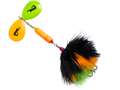 Bad Boy Bucktail