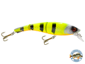 Head Hunter 6"