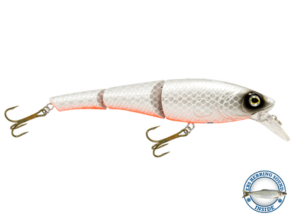 Head Hunter 6"