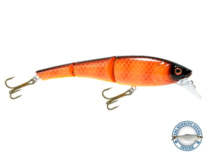 Head Hunter 6"
