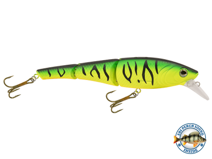 Head Hunter 6"