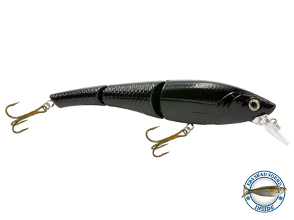 Head Hunter 6"