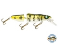 Pounder