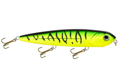 Sale Item - Walking Boss Magnum