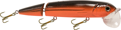 Walking Boss II Magnum