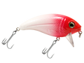 Bull Nose