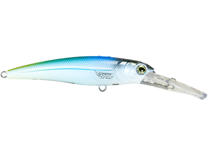 Voyager