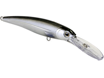 Voyager Deep
