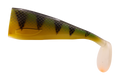 Magnus Tail Replacements