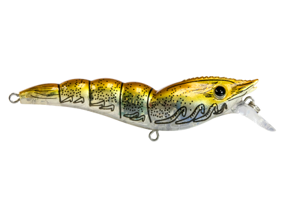 PoBoy 90