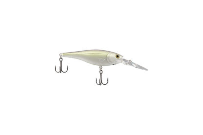 Walleye Shad 90