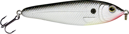 EBS Jigging Spoon
