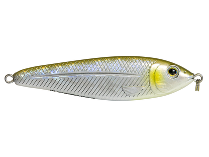 EBS Jigging Spoon