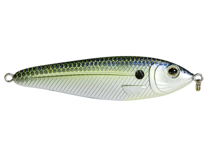 EBS Jigging Spoon