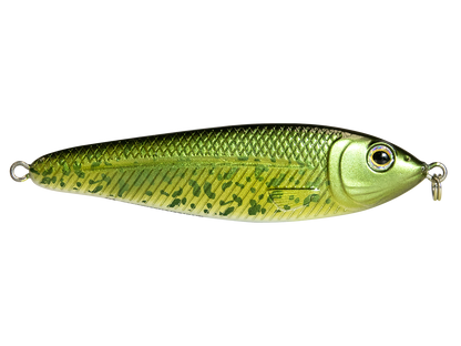 EBS Jigging Spoon