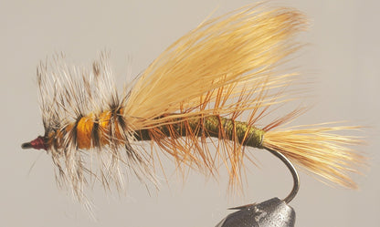 BLEACHED STIMULATORS