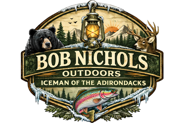 Bob Nichols Outdoors