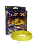 Classic Taper™  WF Floating Fly Line