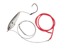 Gatto Loco Catfish Rig