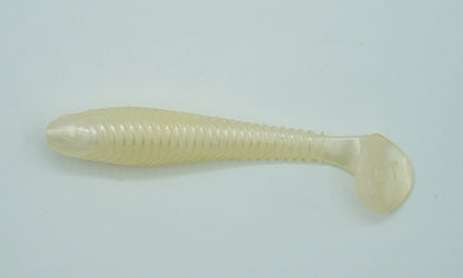 3.8” Fiend 8 Pack