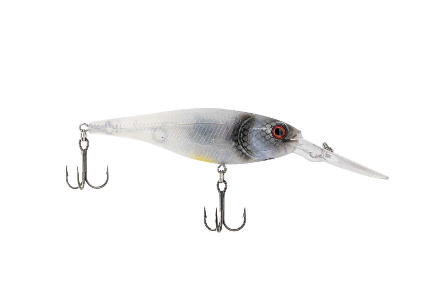 Walleye Shad 90
